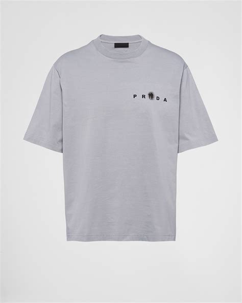 grey prada shirt|Prada Livermore.